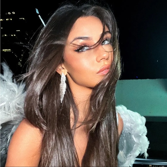 faizaimamjan